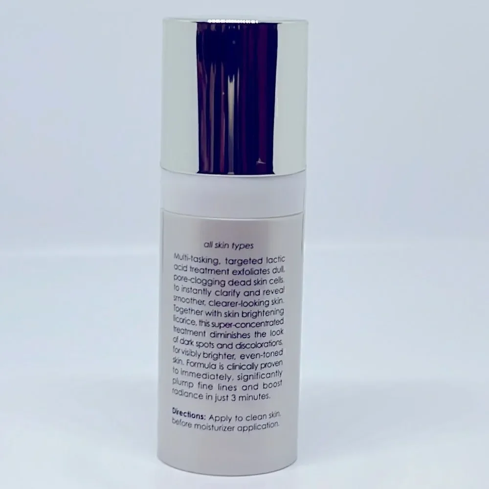 Sunday Riley Good Genes All-In-One Lactic Acid Treatment - Picture 8 of 9